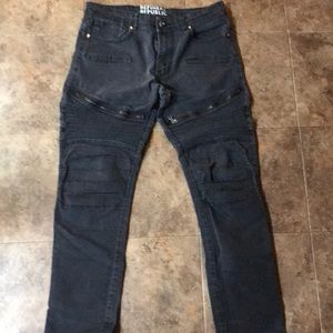 Banana Republic size 32x32